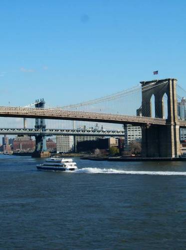 NYC_2006-12-06 13-37-02